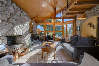  maison barberaz 73000