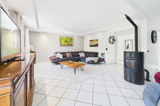  maison barberaz 73000