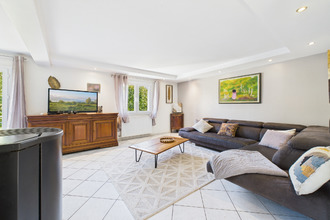  maison barberaz 73000