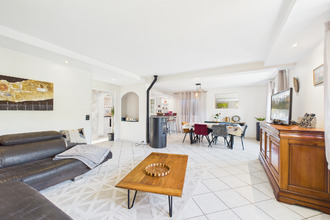  maison barberaz 73000