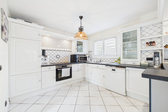  maison barberaz 73000