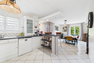  maison barberaz 73000