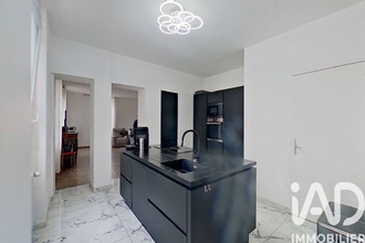  maison barberaz 73000