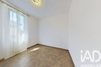  maison barberaz 73000