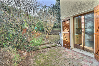  maison barberaz 73000