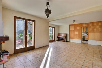  maison barberaz 73000