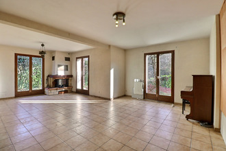  maison barberaz 73000