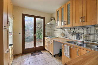  maison barberaz 73000