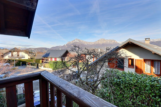  maison barberaz 73000