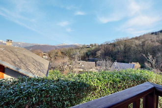  maison barberaz 73000