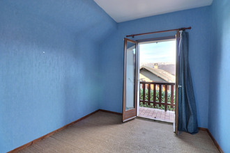  maison barberaz 73000