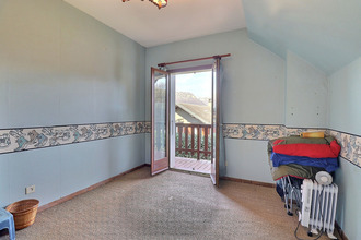  maison barberaz 73000