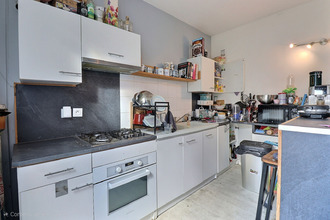  maison barberaz 73000