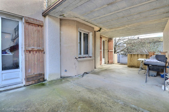  maison barberaz 73000