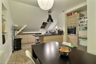  maison barberaz 73000