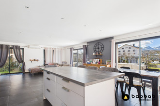  maison barberaz 73000