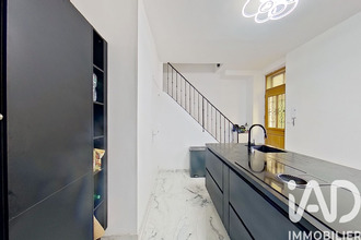  maison barberaz 73000