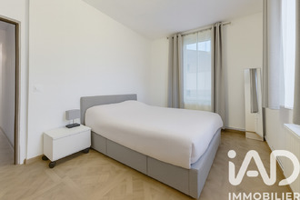  maison barberaz 73000