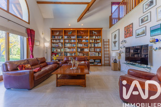  maison barberaz 73000