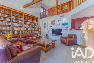  maison barberaz 73000