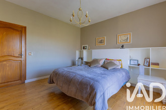  maison barberaz 73000