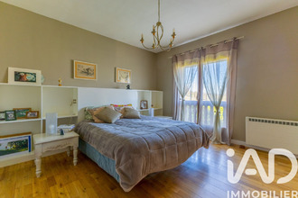  maison barberaz 73000