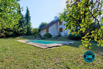  maison barberaz 73000