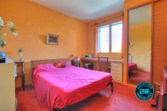  maison barberaz 73000