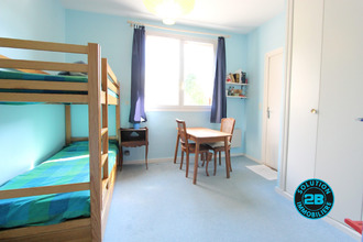  maison barberaz 73000