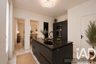  maison barberaz 73000