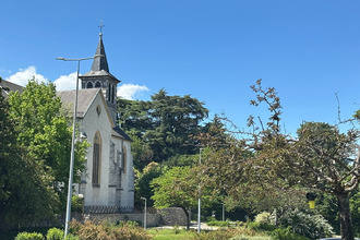  maison barberaz 73000