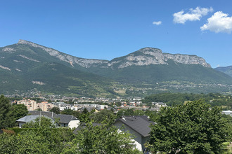  maison barberaz 73000