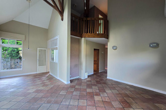  maison barberaz 73000