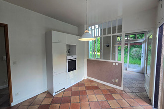  maison barberaz 73000