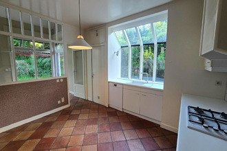  maison barberaz 73000