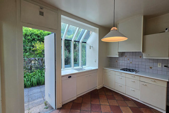  maison barberaz 73000