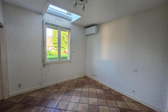  maison barberaz 73000