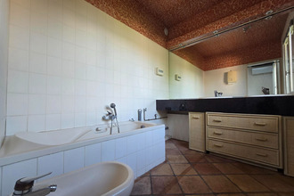  maison barberaz 73000