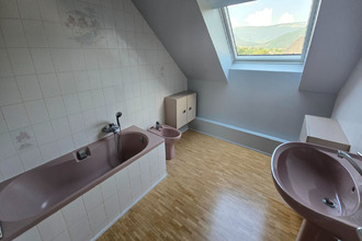  maison barberaz 73000