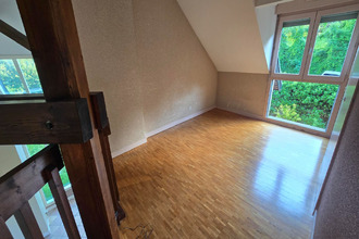  maison barberaz 73000
