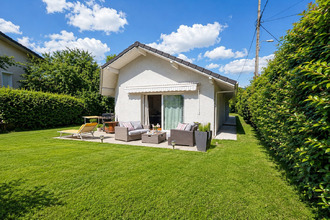  maison barberaz 73000