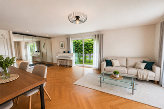  maison barberaz 73000