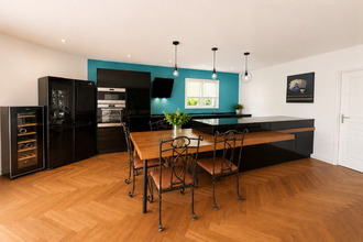  maison barberaz 73000