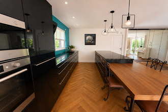  maison barberaz 73000