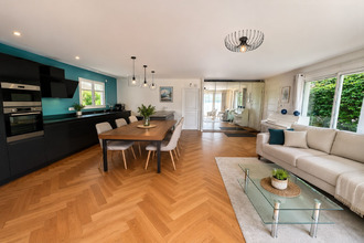  maison barberaz 73000