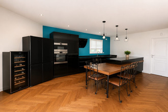  maison barberaz 73000