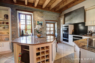  maison barberaz 73000