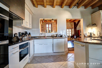  maison barberaz 73000