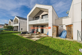  maison barberaz 73000