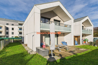  maison barberaz 73000